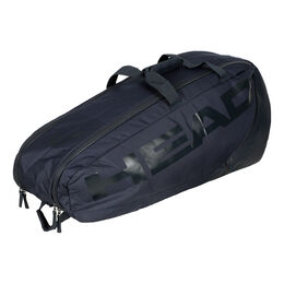 Tenisové Tašky HEAD Pro X Racquet Bag L YUBK